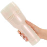Мастурбатор Fleshlight Signature Brandi Love Shameless 14940